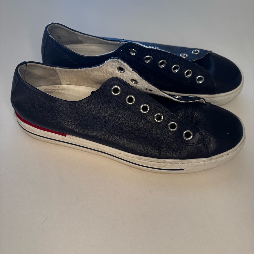 Paul Green Men's Sneakers